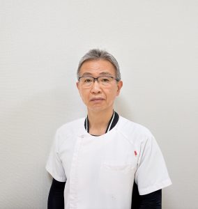 坂本周介